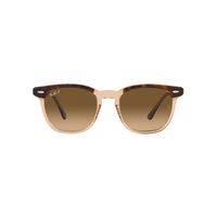 Ray-Ban Lentes de Sol Hawkeye Polarizados RB2298 1292M2 52