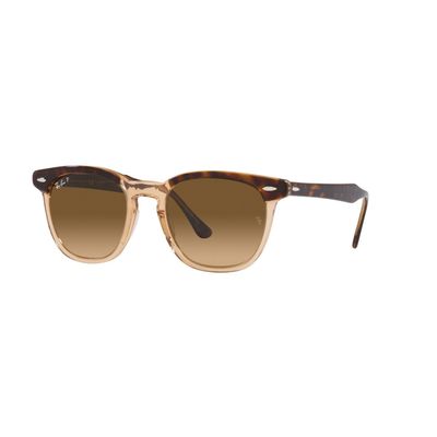 Imagen 2 del producto Ray-Ban Lentes de Sol Hawkeye Polarizados RB2298 1292M2 52