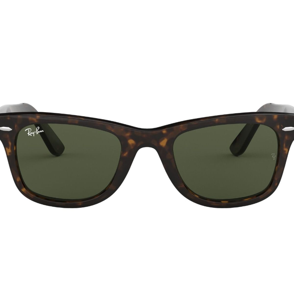 RAY BAN - Ray-Ban Lentes de Sol Wayfarer Classic RB2140 902  54