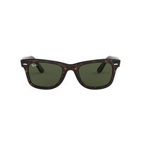 Ray-Ban Lentes de Sol Wayfarer Classic RB2140 902 54