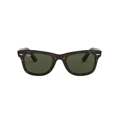 RAY BAN - Lentes de Sol Wayfarer Carey