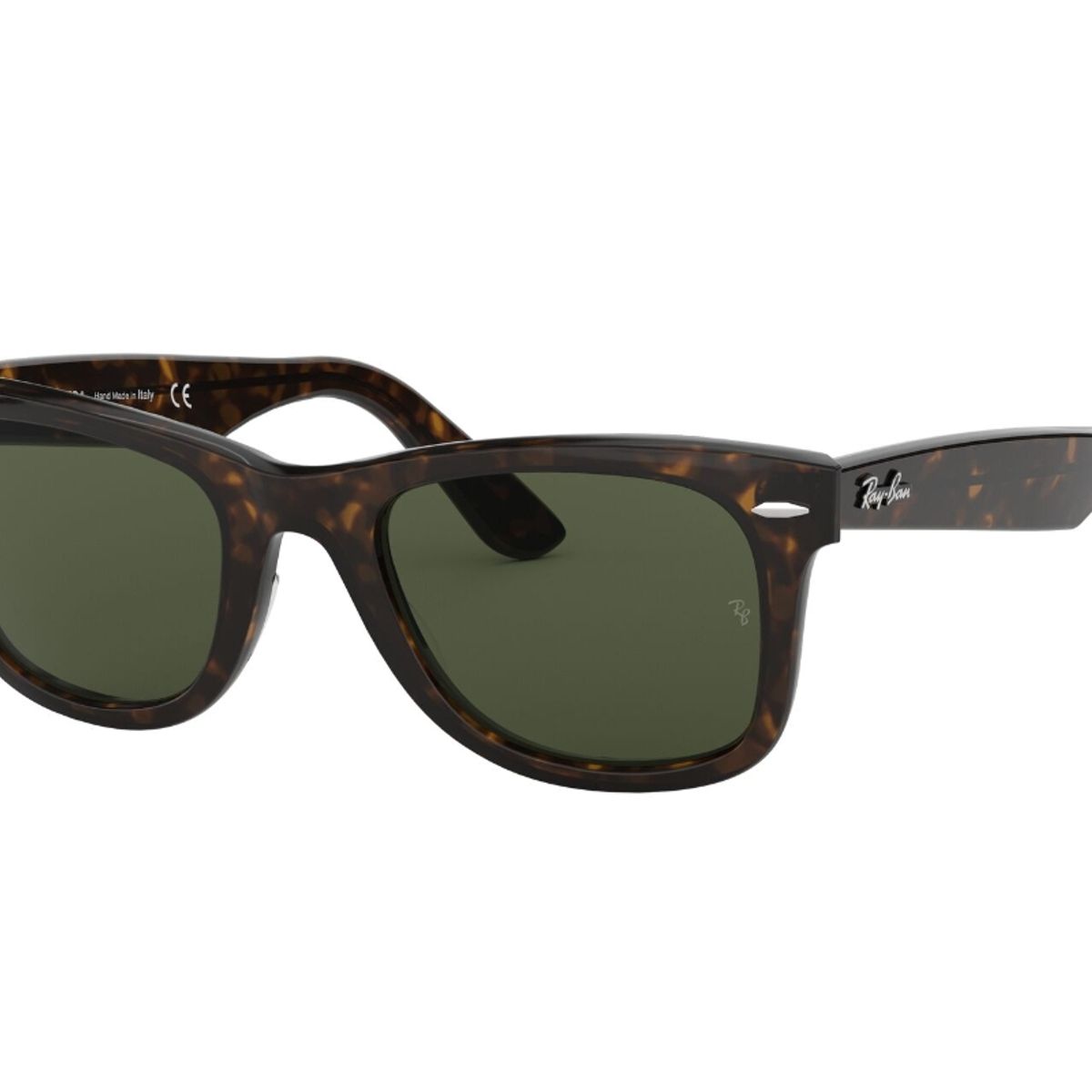 RAY BAN - Ray-Ban Lentes de Sol Wayfarer Classic RB2140 902  54