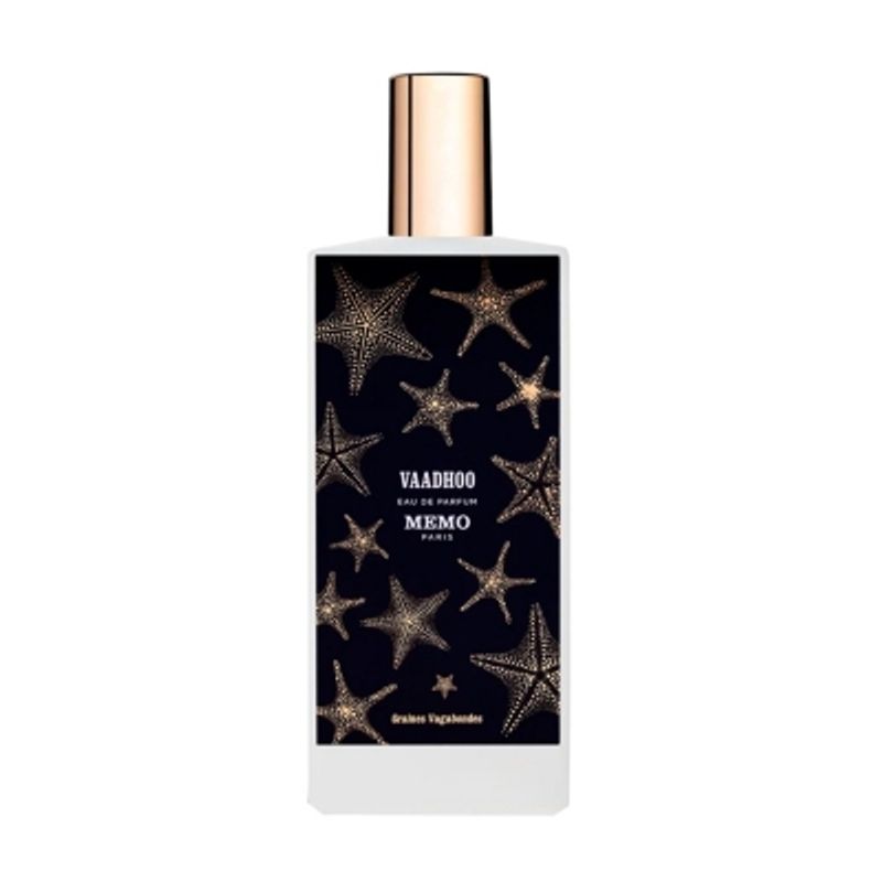 MEMO PARIS - Memo Vaadhoo EDP 75 ml