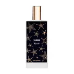MEMO PARIS - Memo Vaadhoo EDP 75 ml