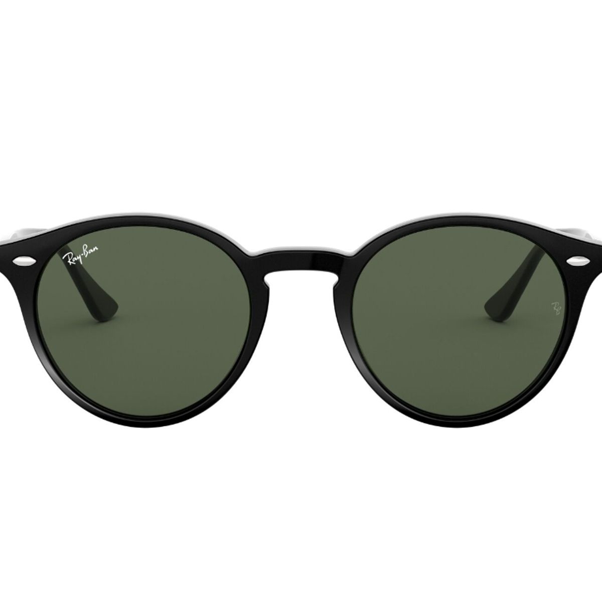RAY BAN - Ray-Ban Lentes de Sol Round RB2180 601/71 49