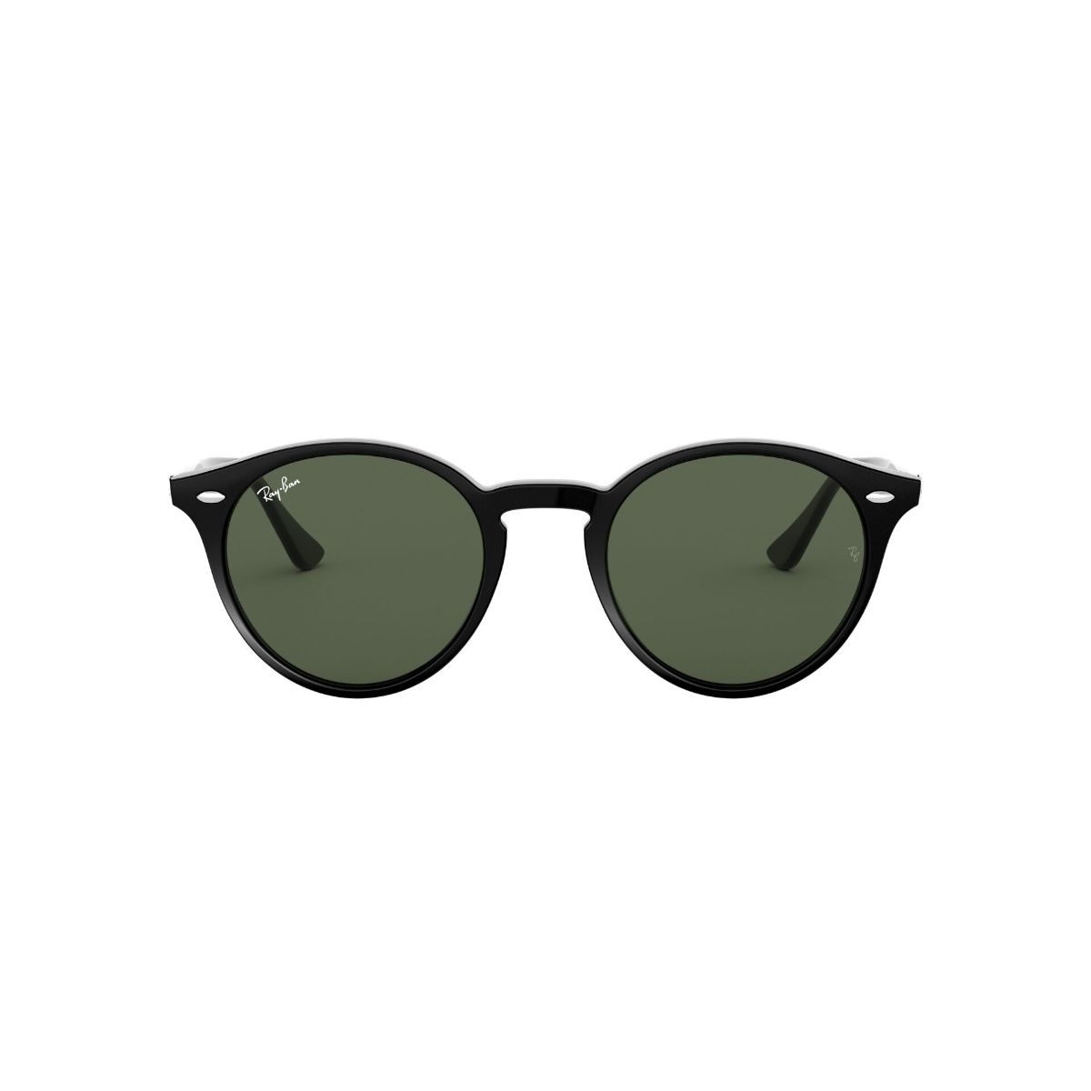 RAY BAN - Ray-Ban Lentes de Sol Round RB2180 601/71 49