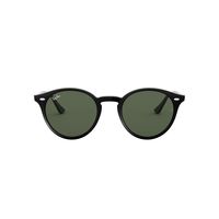 Ray-Ban Lentes de Sol Round RB2180 601/71 49