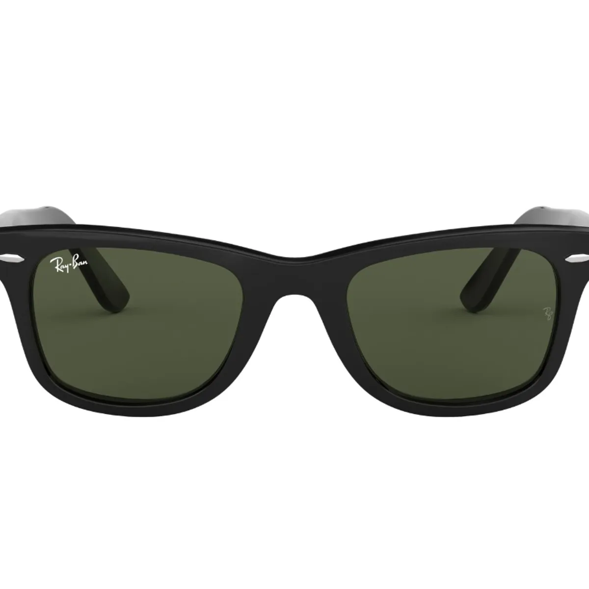 RAY BAN - Ray-Ban Lentes de Sol Wayfarer Classic RB2140 901  50