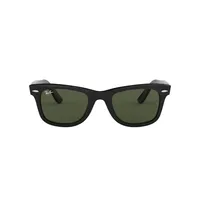 Ray-Ban Lentes de Sol Wayfarer Classic RB2140 901 50