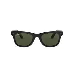 RAY BAN - Lentes de Sol Wayfarer Classic Negro Ray-Ban
