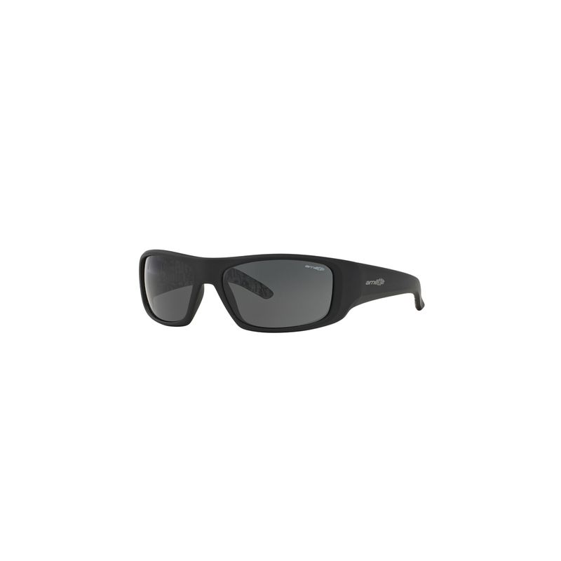 ARNETTE - Lentes de Sol Hot Shot Negro Arnette