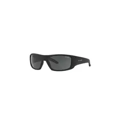 ARNETTE - Lentes de Sol Hot Shot Negro