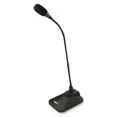 SKP - Microfono cuello ganso pro 6k