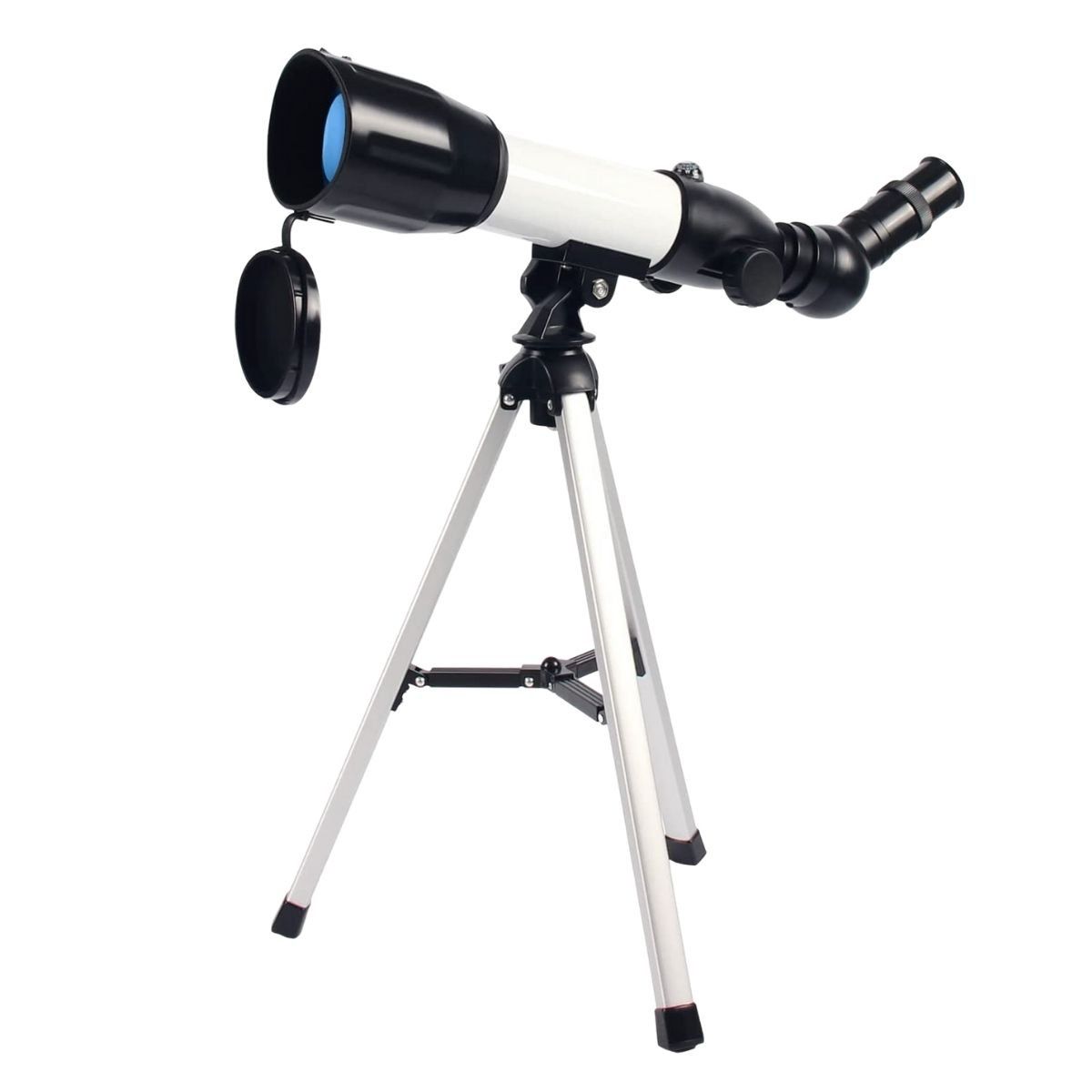 CHILE TENDENCIA - Telescopio Niño Astronómico Aficionado  Portatil H620 36050