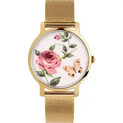TIMEX - Reloj Mujer Fashion