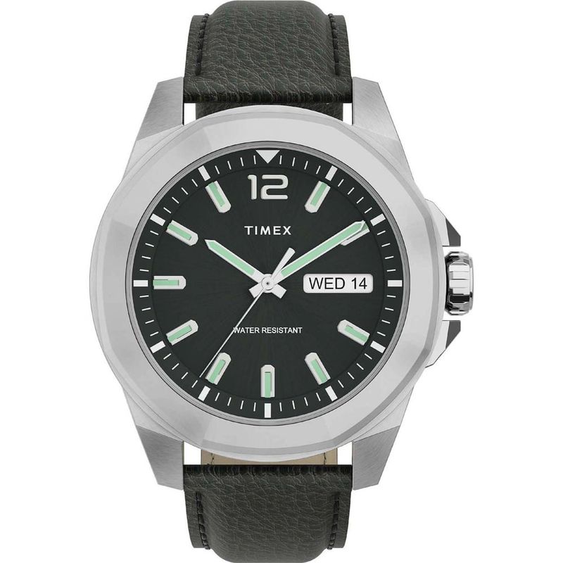 TIMEX - Reloj Timex Hombres Casual.-