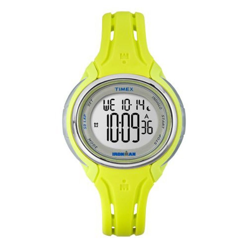 TIMEX - Reloj Timex Mujer Deportivo