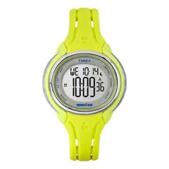 TIMEX - Reloj Mujer Deportivo