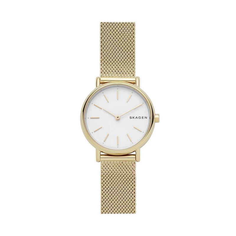 SKAGEN - Reloj Skagen Mujer Fashion