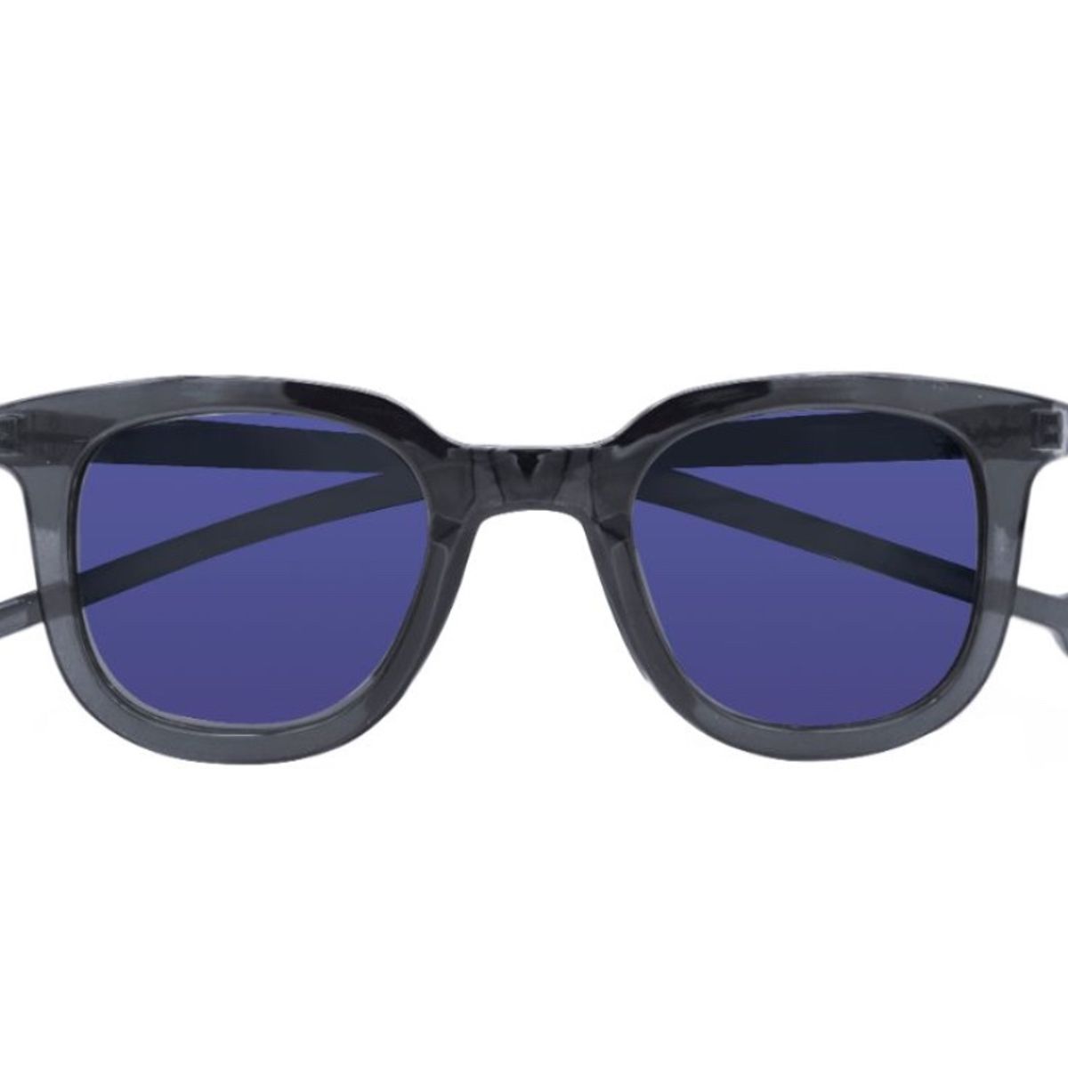 PARAFINA - Lentes de Sol Cauce Black Polarizados Parafina