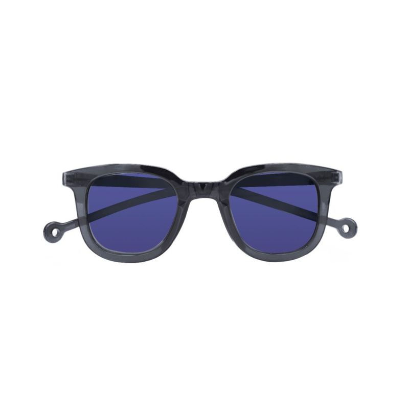 PARAFINA - Lentes de Sol Cauce Black Polarizados Parafina