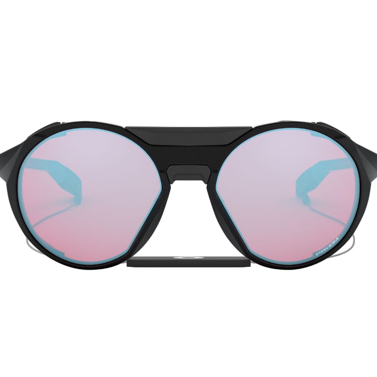 OAKLEY - Oakley Lentes de Sol Clifden Prizm OO9440 944002 56