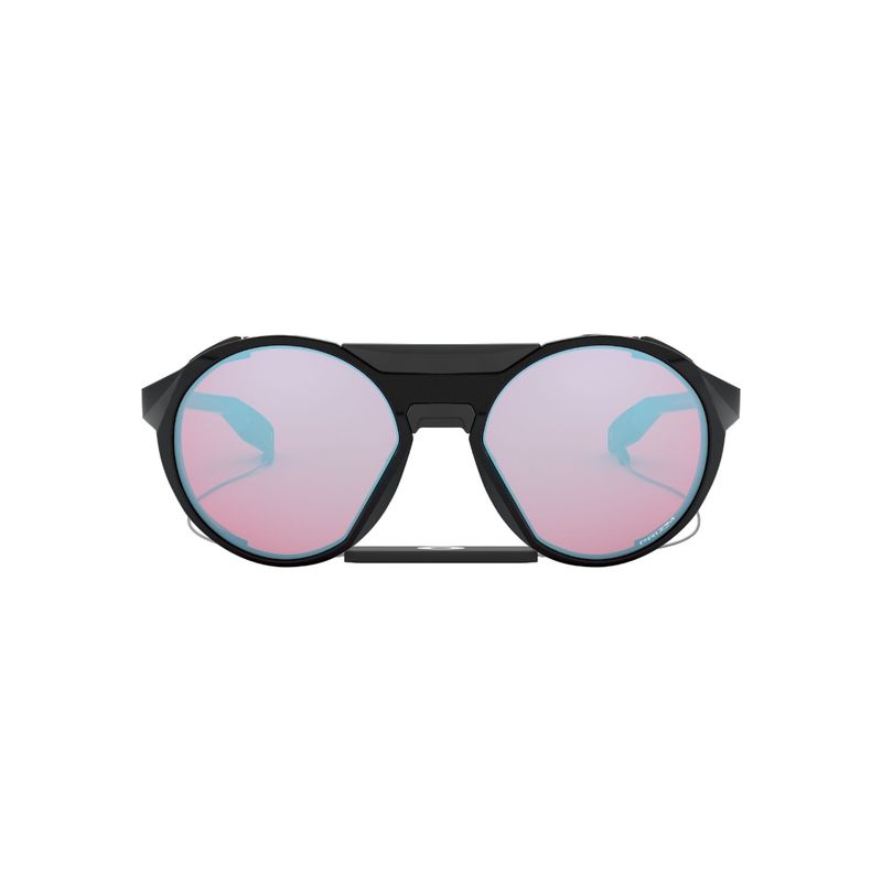 OAKLEY - Lentes de Sol Clifden Prizm Snow Iridium