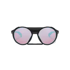 OAKLEY - Lentes de Sol Clifden Prizm Snow Sapphire