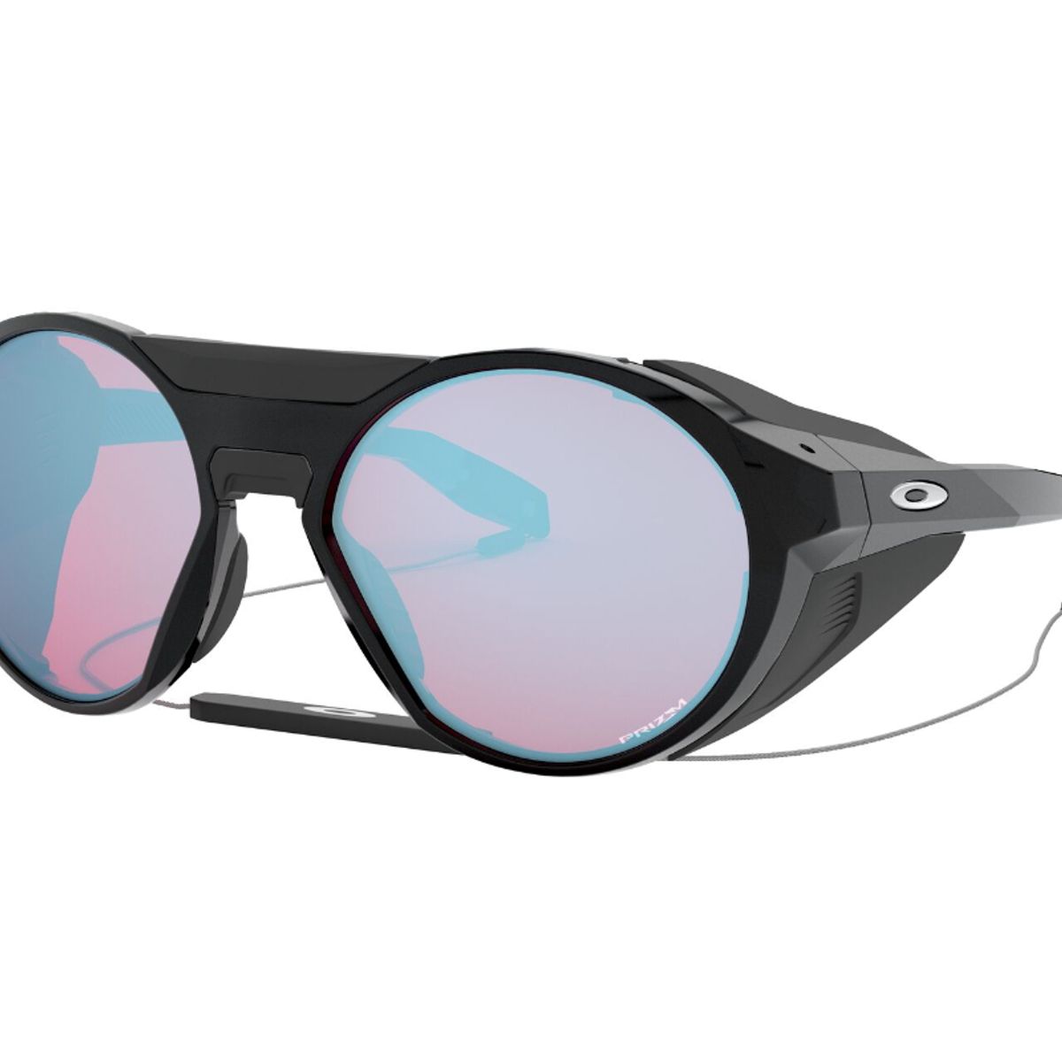 OAKLEY - Oakley Lentes de Sol Clifden Prizm OO9440 944002 56