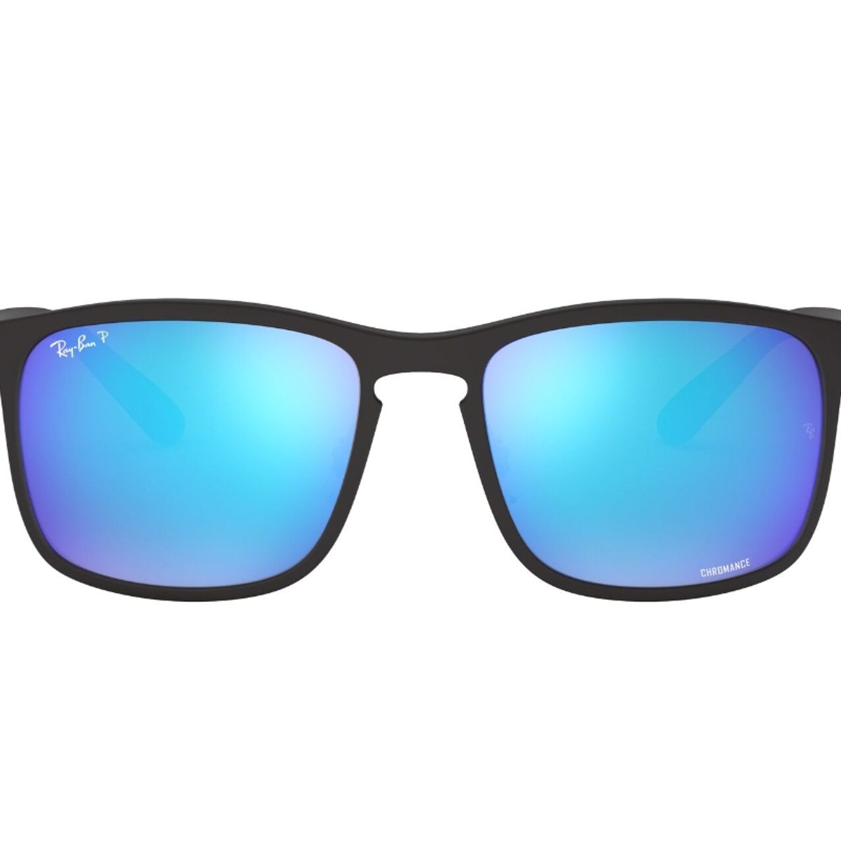 RAY BAN - Ray-Ban Lentes de Sol Chromance Polarizados RB4264 601SA1 58