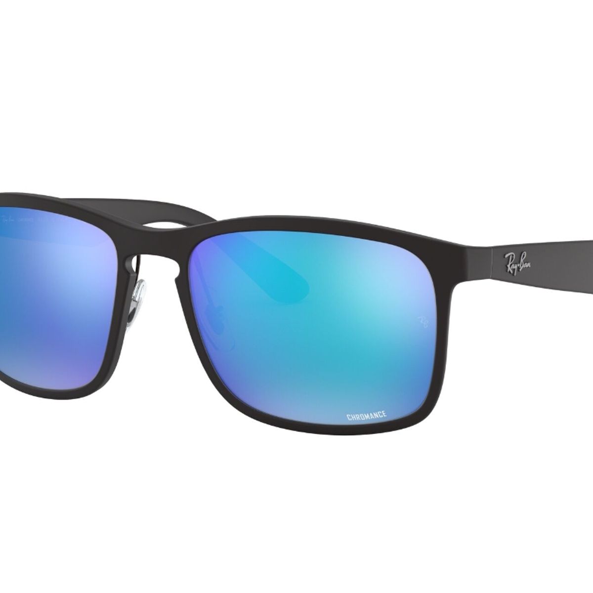 RAY BAN - Ray-Ban Lentes de Sol Chromance Polarizados RB4264 601SA1 58