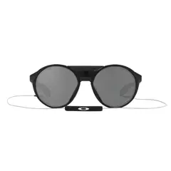 OAKLEY - Lentes de Sol Clifden Prizm Black Polarizados
