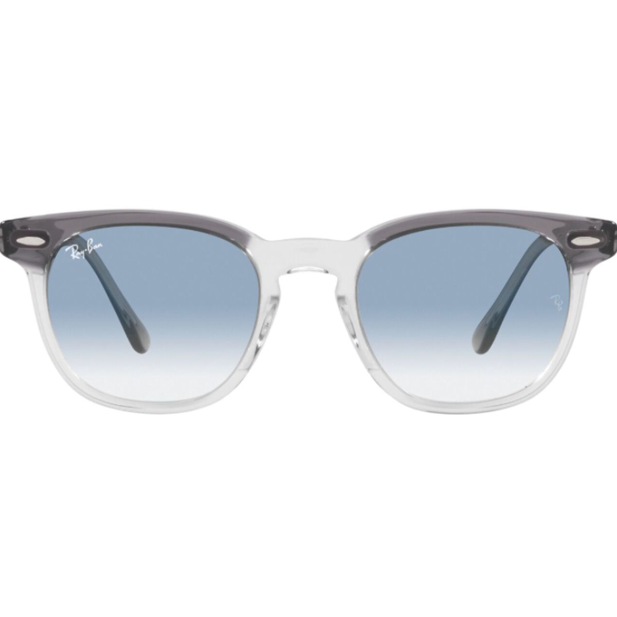 RAY BAN - Ray-Ban Lentes de Sol Hawkeye RB2298 13553F 52