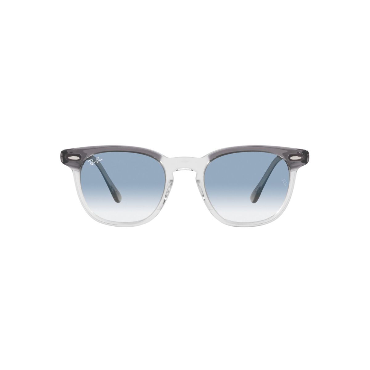 RAY BAN - Ray-Ban Lentes de Sol Hawkeye RB2298 13553F 52