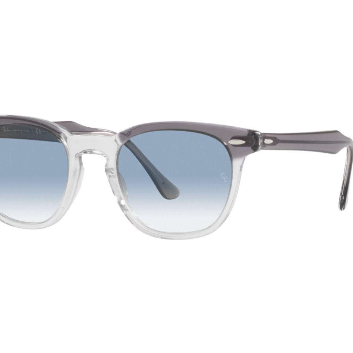RAY BAN - Ray-Ban Lentes de Sol Hawkeye RB2298 13553F 52
