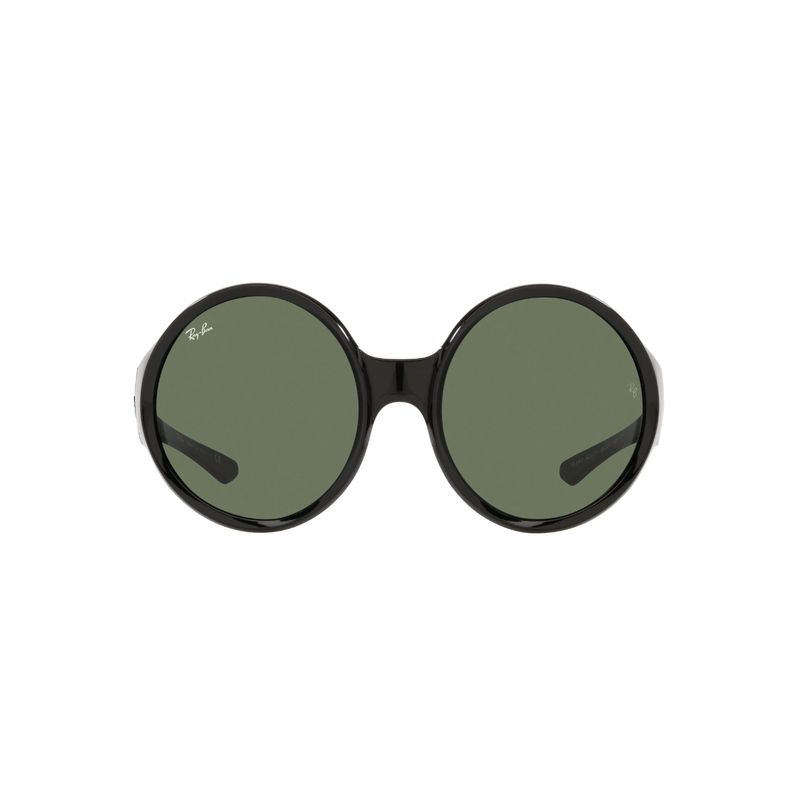 RAY BAN - Ray-Ban Lentes de Sol RB4345 601/71 58