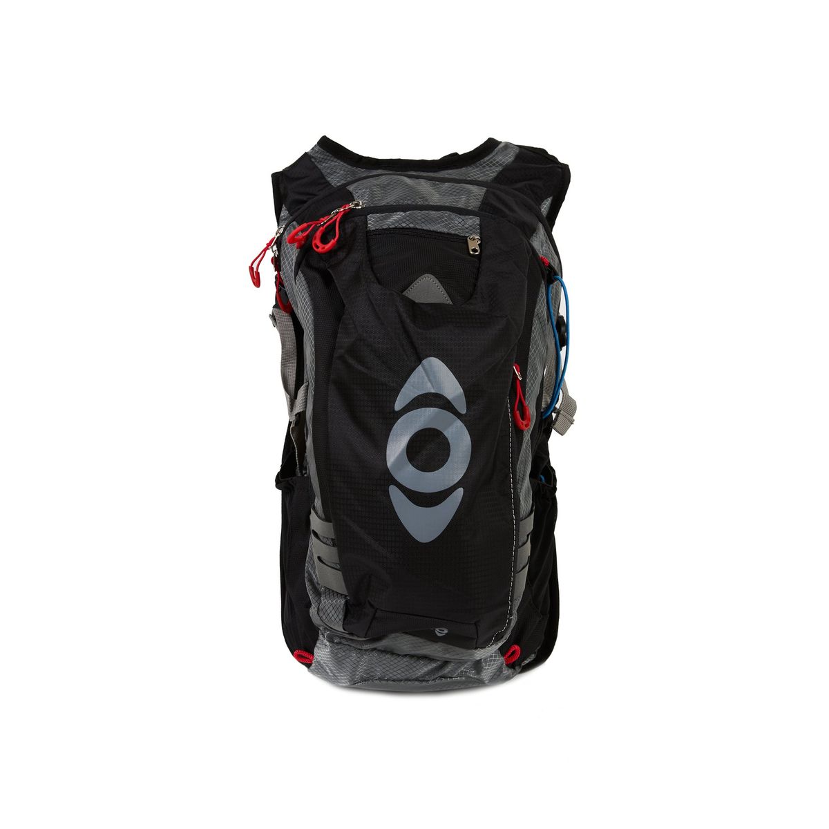 KANO - Mochila Outdoor / Mochila Laguna Galletue