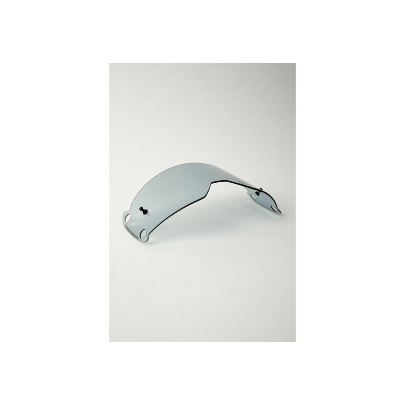 FOX - Repuesto Antiparra Vue Gris Fox FOX
