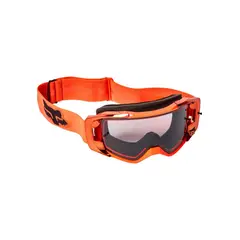 FOX - Antiparra Moto Vue Naranjo