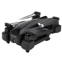 Drone con cámara S176-GPS Cámara Dual 2k WiFi 2.4 ghz