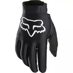 FOX - Guantes Moto Legion Thermo CE Negro
