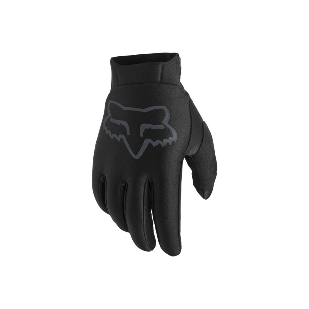 FOX - Guantes Moto Legion Thermo Negro Fox FOX