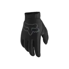 FOX - Guantes Moto Legion Thermo Negro