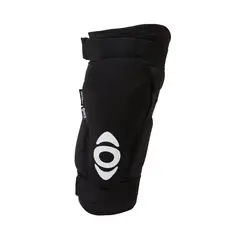 KANO - Par de Rodilleras DX1 Rodilleras bicicleta