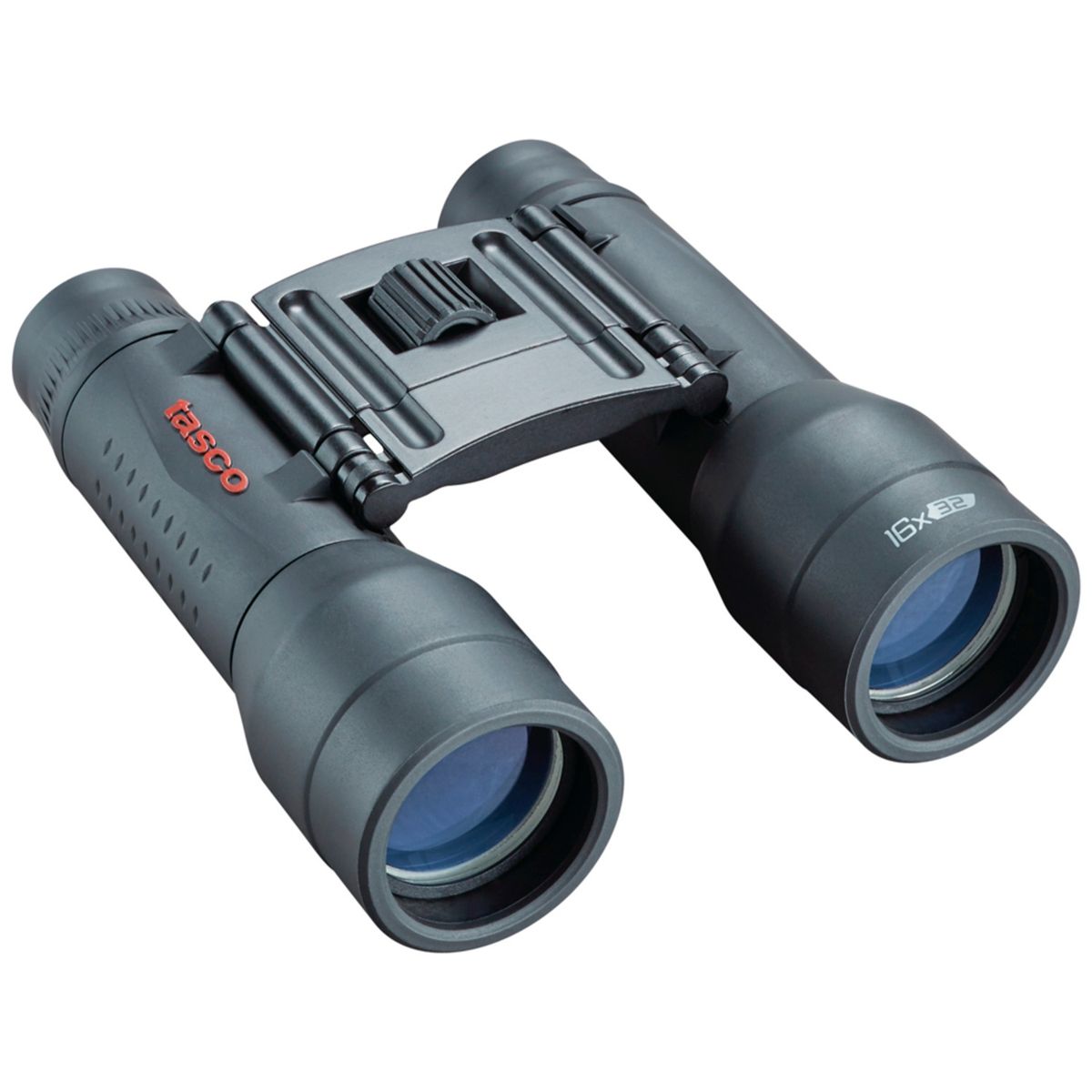 TASCO - Binocular Essentials Negro 16X32 Tasco