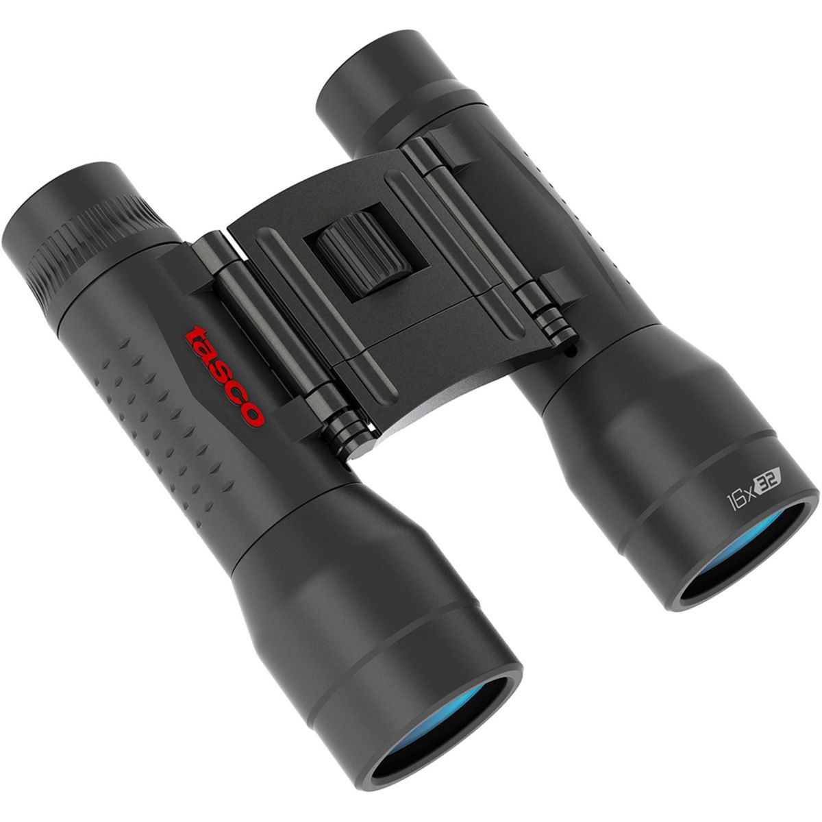 TASCO - Binocular Essentials Negro 16X32 Tasco