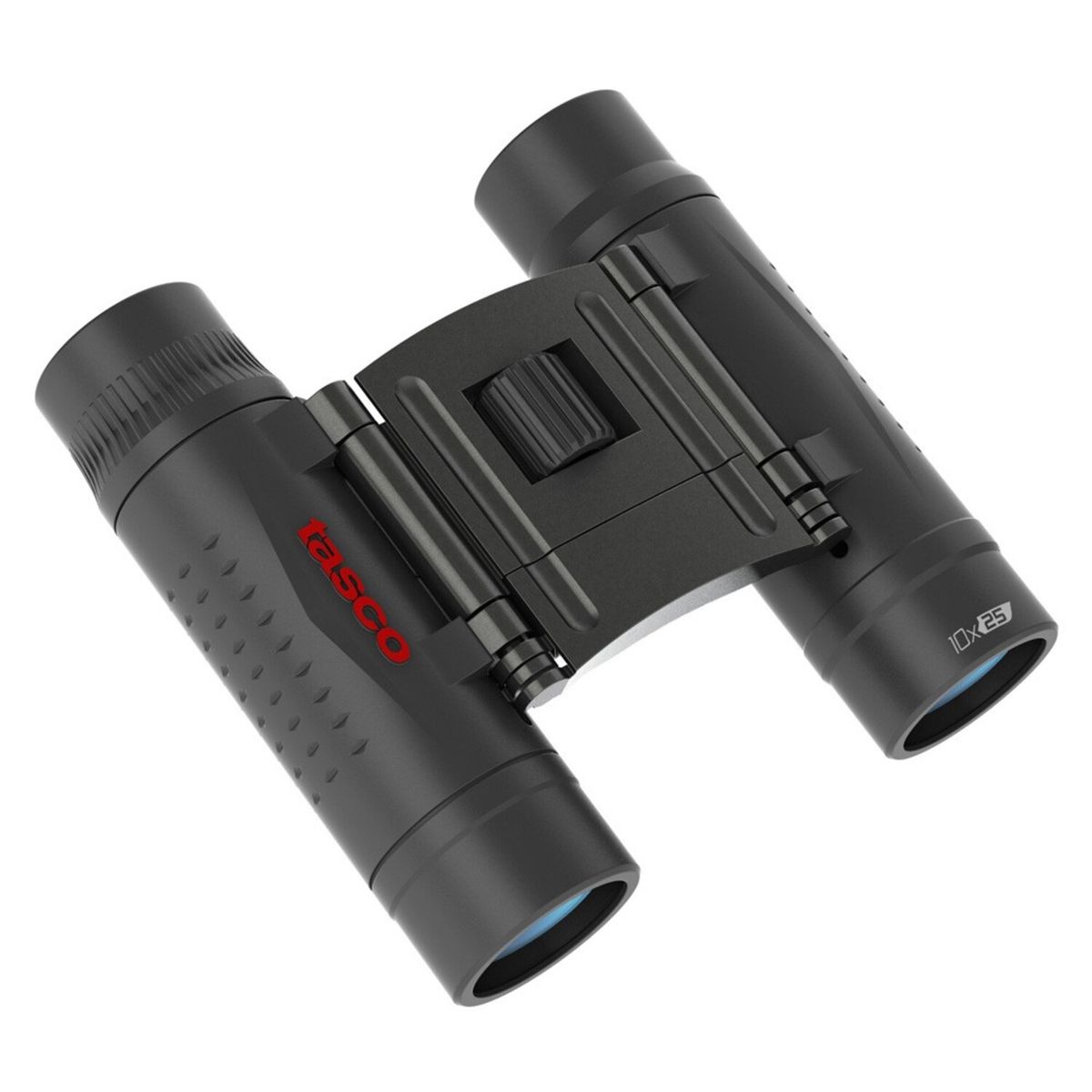 TASCO - Binocular essentials 10x25 tasco