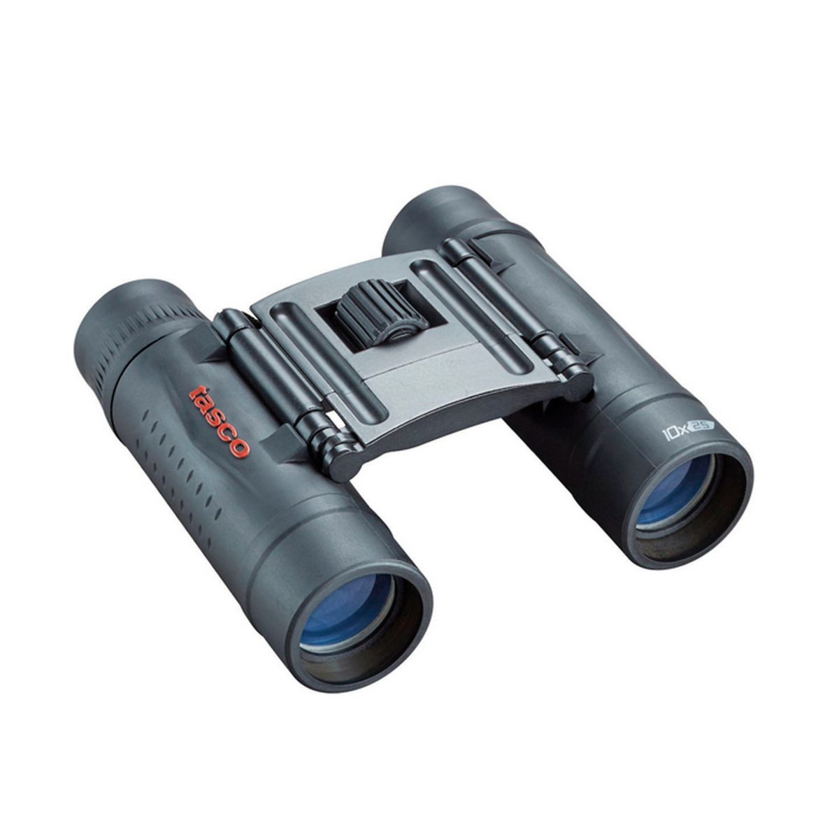 TASCO - Binocular essentials 10x25 tasco