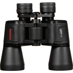 TASCO - Binocular essentials 10x50 negro