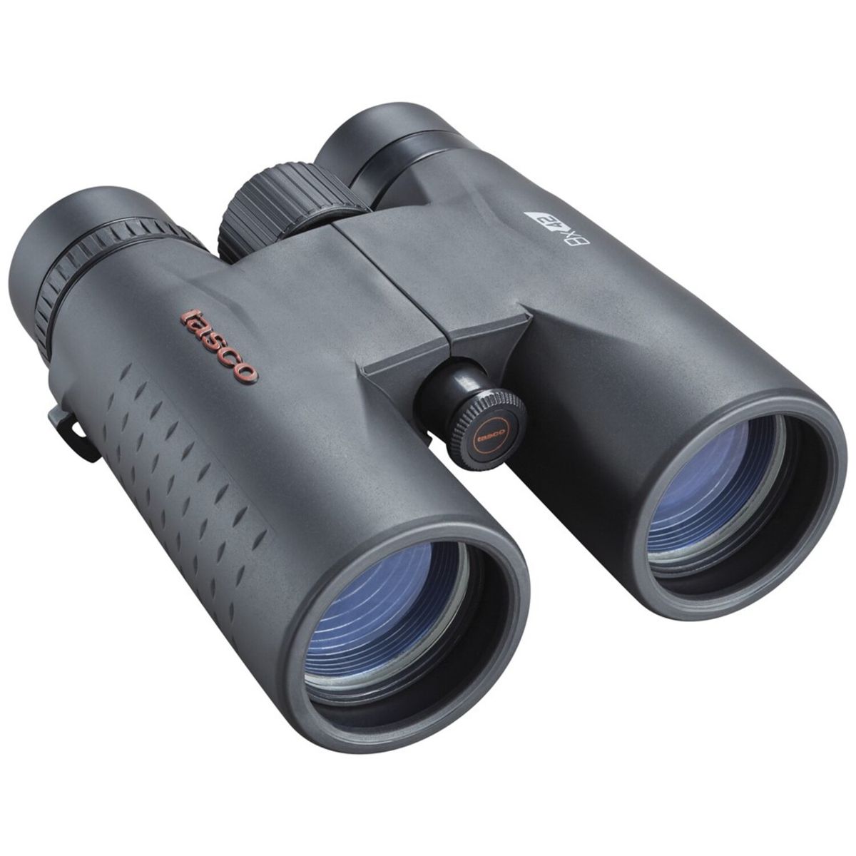 TASCO - Binocular essentials 8x42 tasco